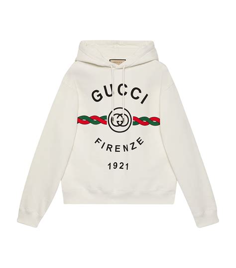 gucci 1921 shirt|gucci 1921 hoodie.